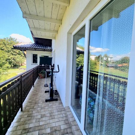 Lovely Spacious Apartment-80M2-Old Style-Tourist Area Rauth Buitenkant foto