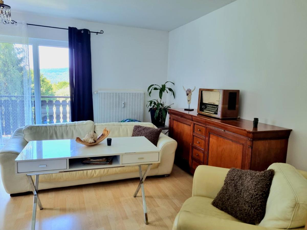 Lovely Spacious Apartment-80M2-Old Style-Tourist Area Rauth Buitenkant foto