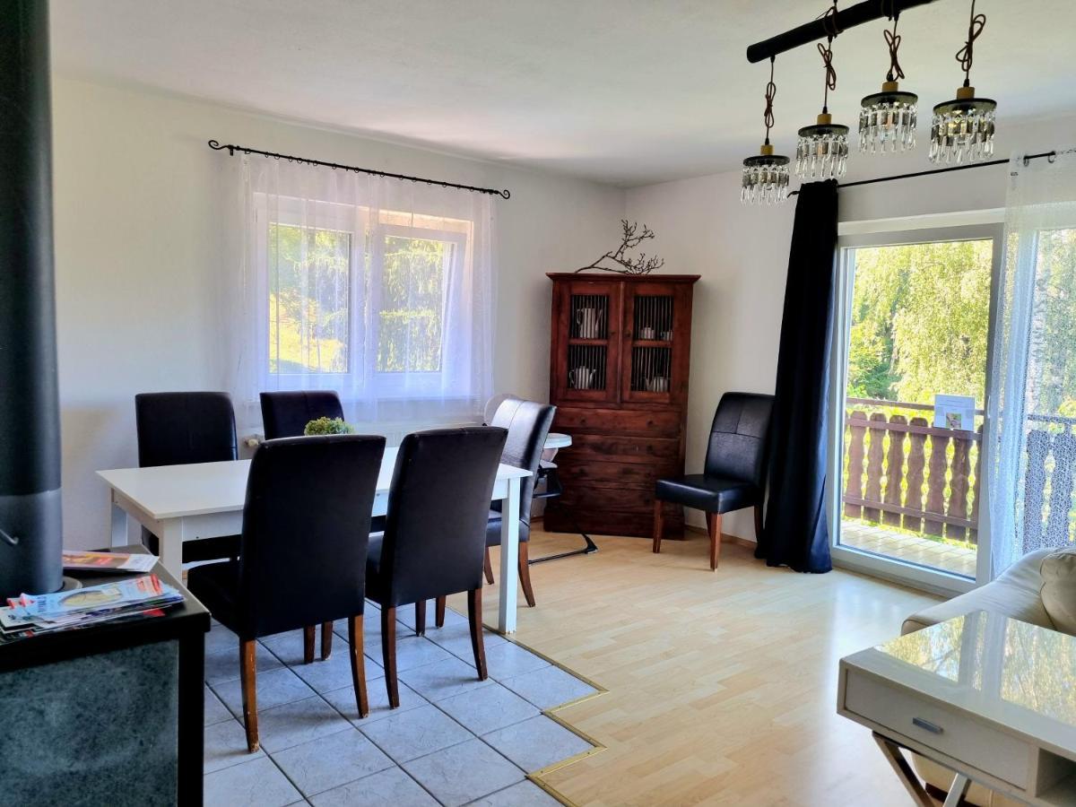 Lovely Spacious Apartment-80M2-Old Style-Tourist Area Rauth Buitenkant foto