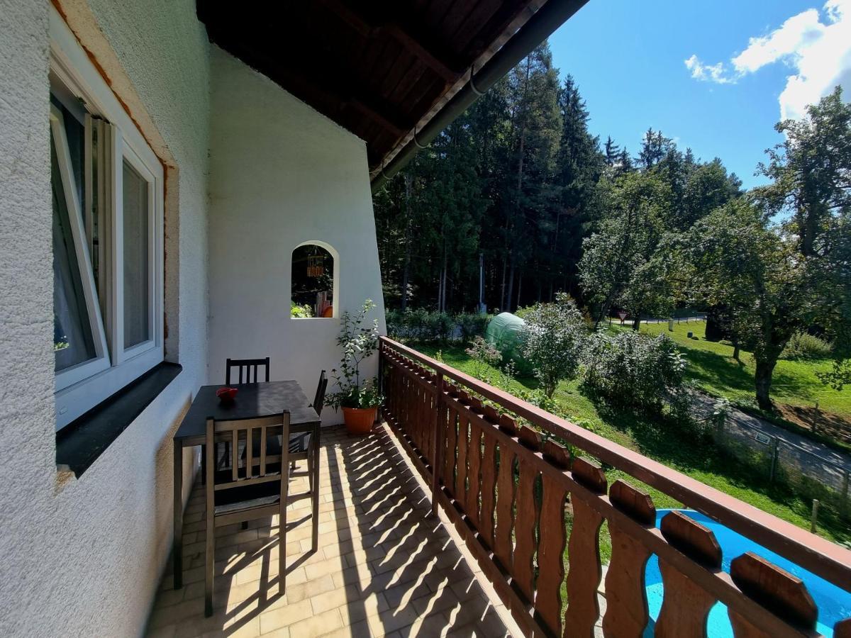 Lovely Spacious Apartment-80M2-Old Style-Tourist Area Rauth Buitenkant foto