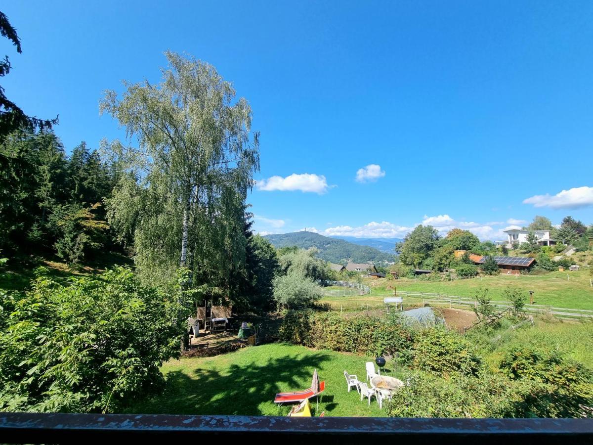 Lovely Spacious Apartment-80M2-Old Style-Tourist Area Rauth Buitenkant foto