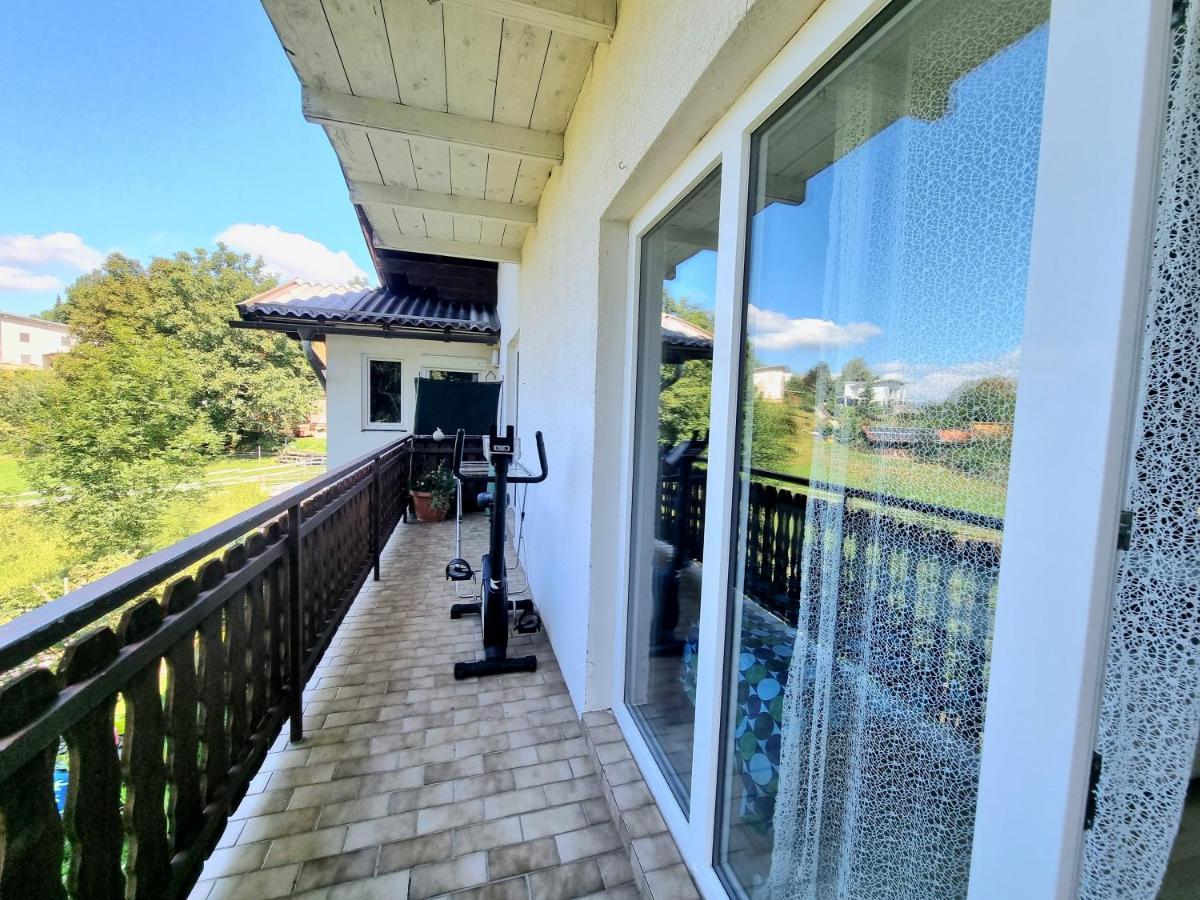 Lovely Spacious Apartment-80M2-Old Style-Tourist Area Rauth Buitenkant foto